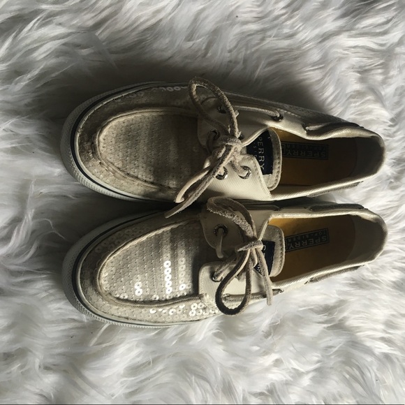 Sperry Top Sider sneakers - Picture 2 of 4